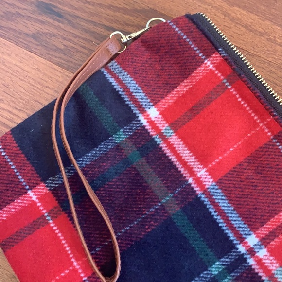 Tote bag—never used - Picture 3 of 3